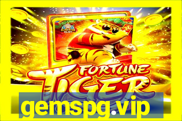 gemspg.vip