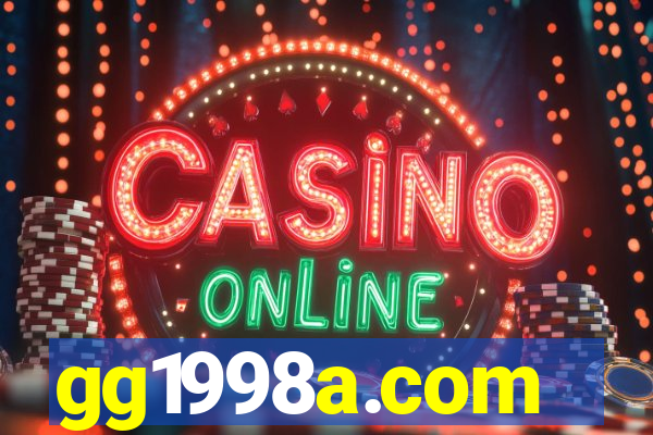 gg1998a.com
