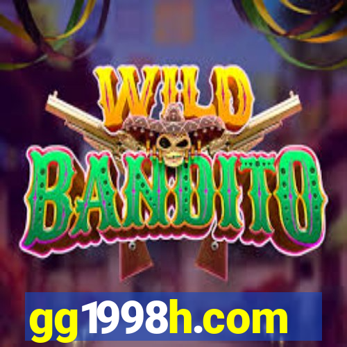 gg1998h.com