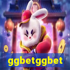 ggbetggbet