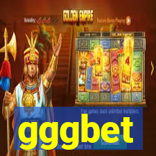 gggbet