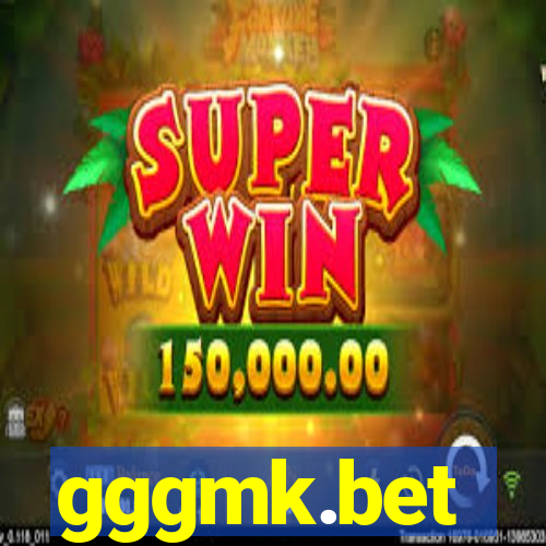 gggmk.bet