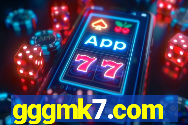 gggmk7.com