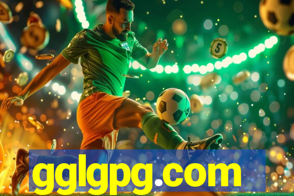 gglgpg.com