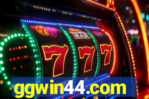 ggwin44.com