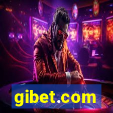 gibet.com