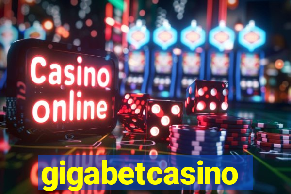 gigabetcasino