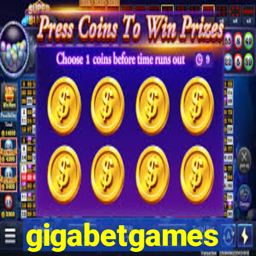 gigabetgames