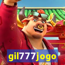 gil777jogo