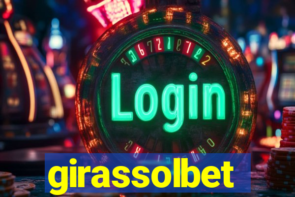 girassolbet