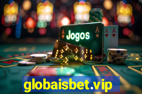 globaisbet.vip