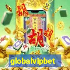 globalvipbet