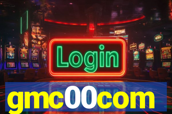 gmc00com