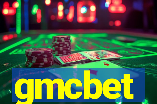 gmcbet