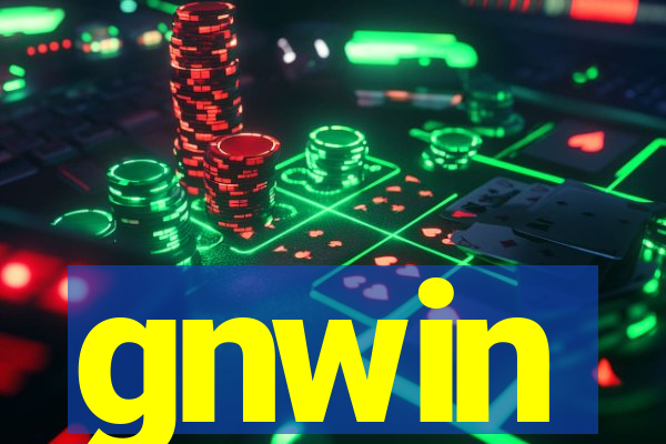 gnwin