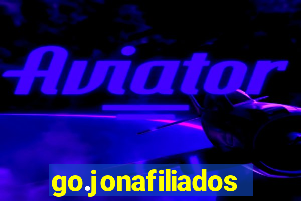 go.jonafiliados