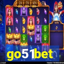 go51bet
