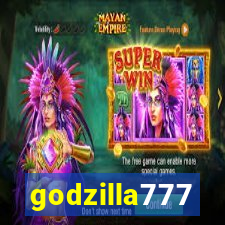 godzilla777