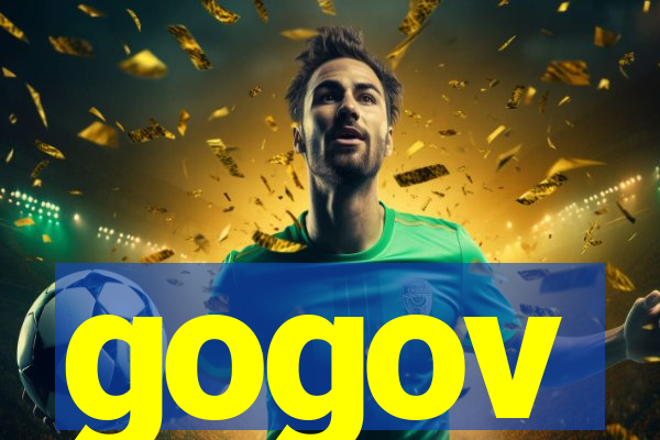 gogov