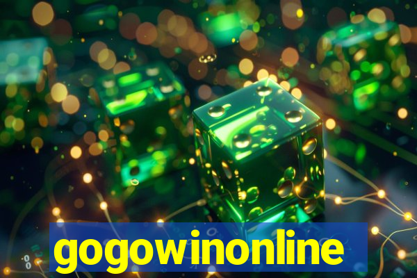 gogowinonline