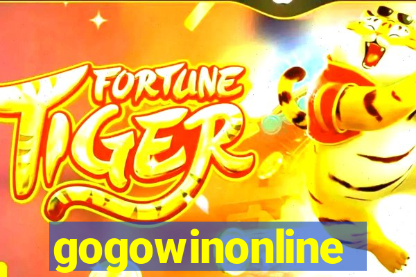 gogowinonline