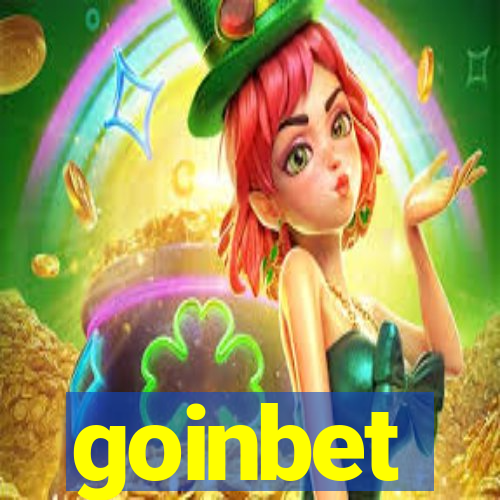 goinbet