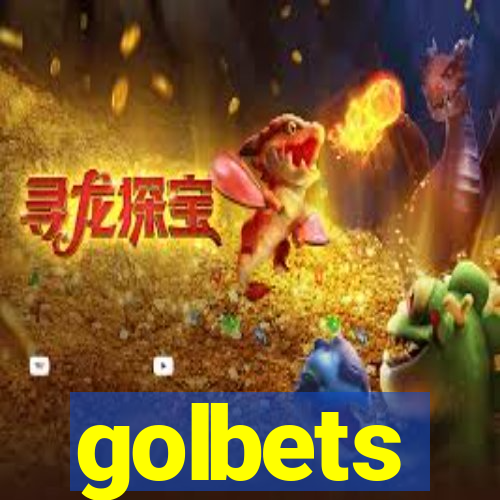 golbets