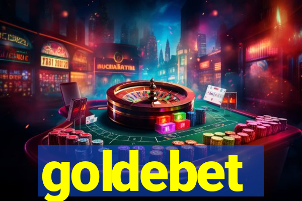 goldebet