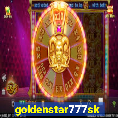 goldenstar777sk