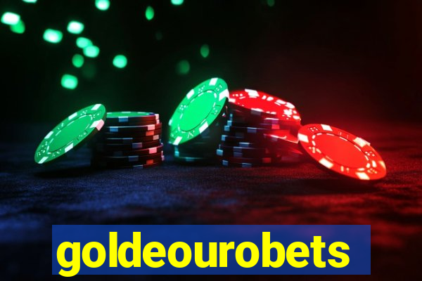 goldeourobets