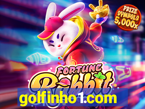 golfinho1.com