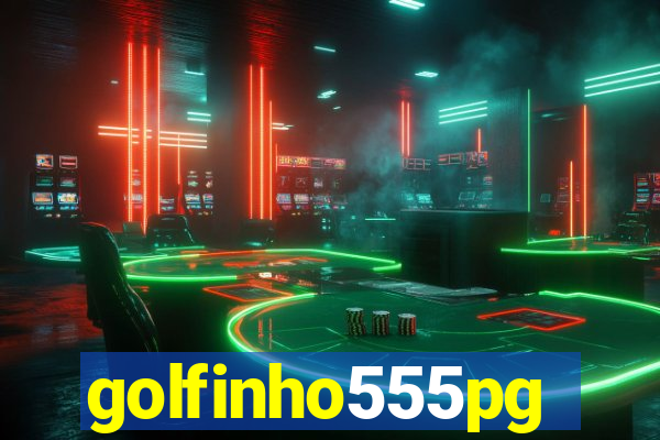 golfinho555pg