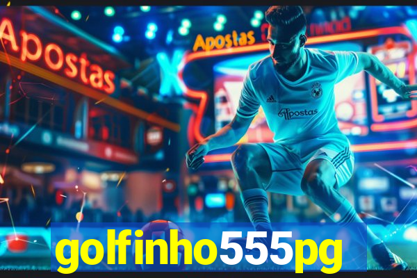 golfinho555pg