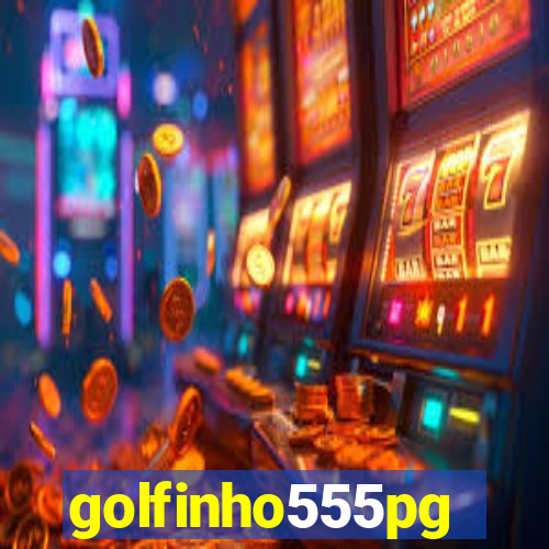 golfinho555pg