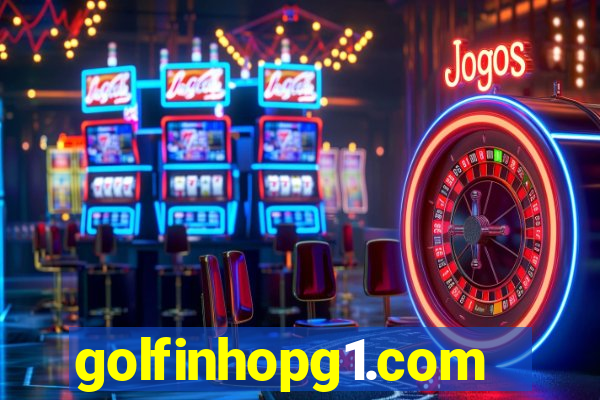 golfinhopg1.com