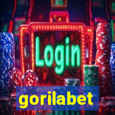gorilabet
