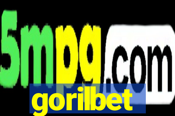 gorilbet