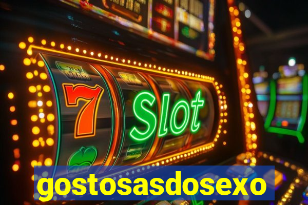 gostosasdosexo