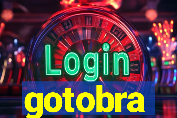 gotobra