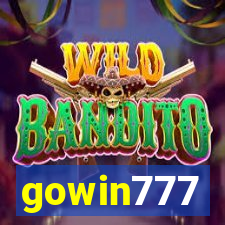 gowin777