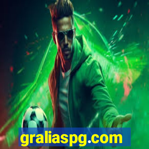 graliaspg.com