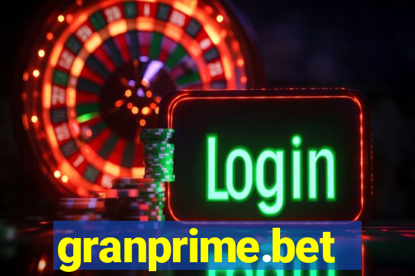 granprime.bet