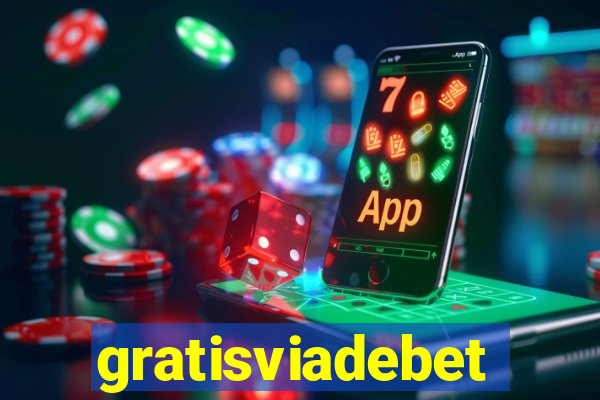 gratisviadebet