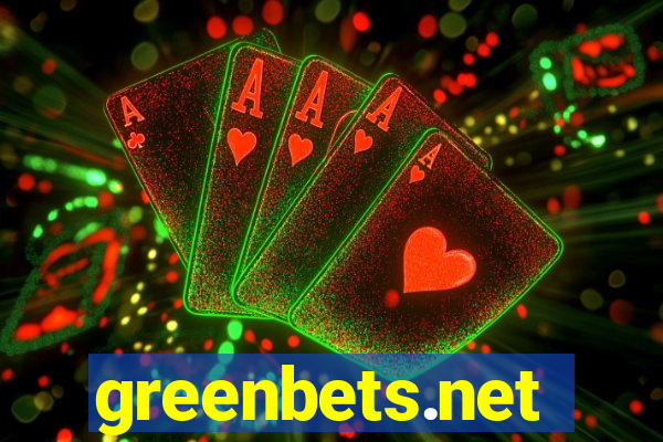 greenbets.net
