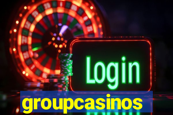 groupcasinos