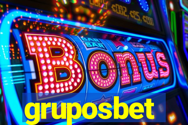 gruposbet