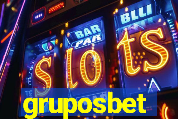 gruposbet