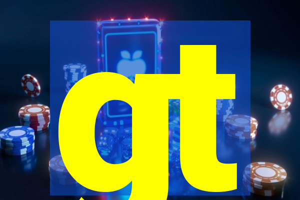 gt-rado.com