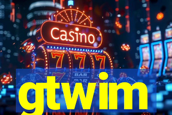 gtwim