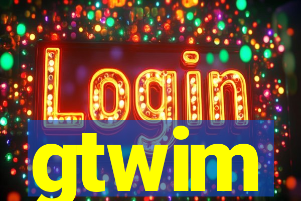 gtwim